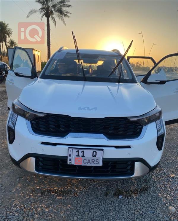 کیا سۆنێت 2024  بۆ فرۆشتن لە عێراق - دیالە